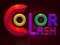 Spel Kleur Clash  online