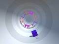 Spel Vormtunnel  online
