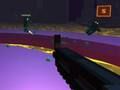 Spel FPS-klikker  online