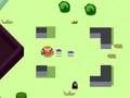 Spel Escape-link  online