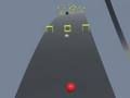 Spel Vorm Runner  online