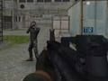 Spel 3D-vliegtuigrace  online