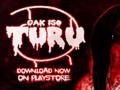 Spel Gak iso turu online
