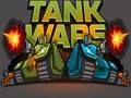 Spel Tankoorlogen  online