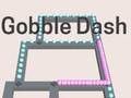 Spel Sobble dash online Spel Sobble dash online