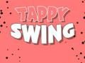 Spel Tappy swing online