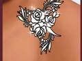 Spel Tatoeage Salon  online