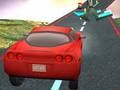 Spel Auto Tracks Onbeperkt  online