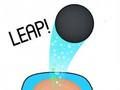 Spel Sprong  online