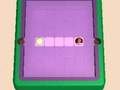 Spel Flick Pool Star online