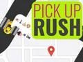 Spel Ophalen Rush  online