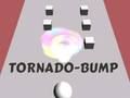 Spel Tornado-bump online