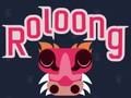 Spel Rolong online Spel Rolong online