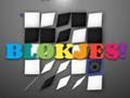 Spel Blokjes! online