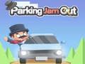 Spel Parkeerstoring  online