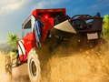 Spel Buggy Rijsimulator 3d  online