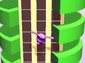 Spel Torensprong  online