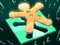 Spel Fit online