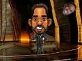 Spel Will Smith slaat online
