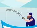 Spel Vissen Master Game  online