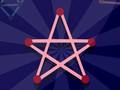 Spel 1 regel  online