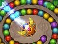 Spel Marmer blast  online