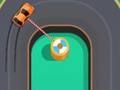 Spel Circuitweerstand online