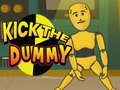 Spel Schop de dummy  online
