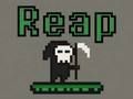 Spel Oogsten  online