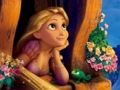 Spel Speel Rapunzel Sweet Matching Game online Spel Speel Rapunzel Sweet Matching Game online