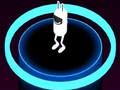 Spel Tijd Jumper  online