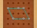 Spel Paradigma  online