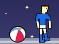Spel Leuk voetbal  online