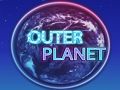 Spel Buitenplaneet  online
