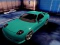 Spel Parkeerspel - WEES EEN PARKER 3  online