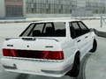 Spel Extreme autostunts  online