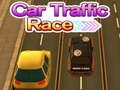 Spel Auto race  online
