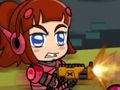 Spel Zombie Mission 10 Meer chaos  online