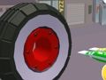 Spel Wiel Smash  online