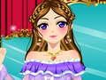 Spel Super Braid Kapper HD  online