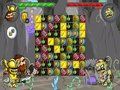 Spel Wereld van de doden  online