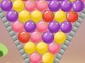 Spel Boerderij Bubbels  online