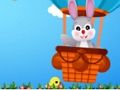 Spel Vrolijk Pasen spel online Spel Vrolijk Pasen spel online