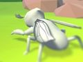 Spel Evolutie Simulator 3D  online