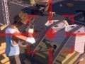 Spel Mijnschieter: Monsters Royale  online
