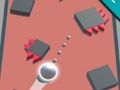 Spel Vallei 3d  online