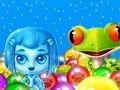 Spel Nat Geo Kids: Bubble Burst online