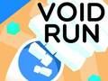 Spel Ongeldige uitvoering  online