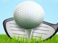 Spel Minigolfclub  online