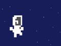 Spel Sprong Ruimte  online